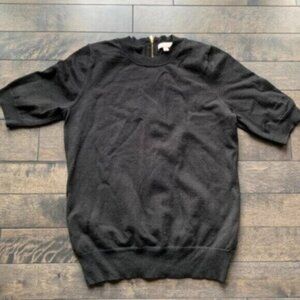 Banana Republic Merino Wool Sweater